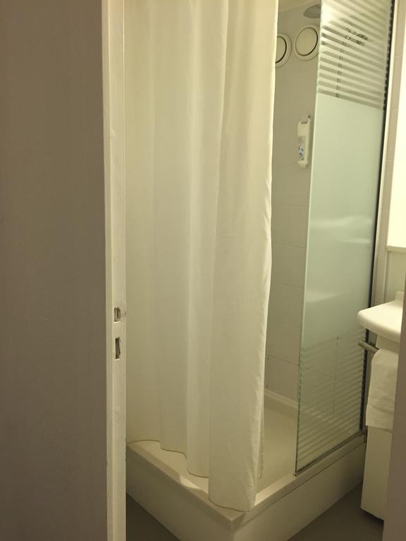 Double Room,1006344436:JPEG